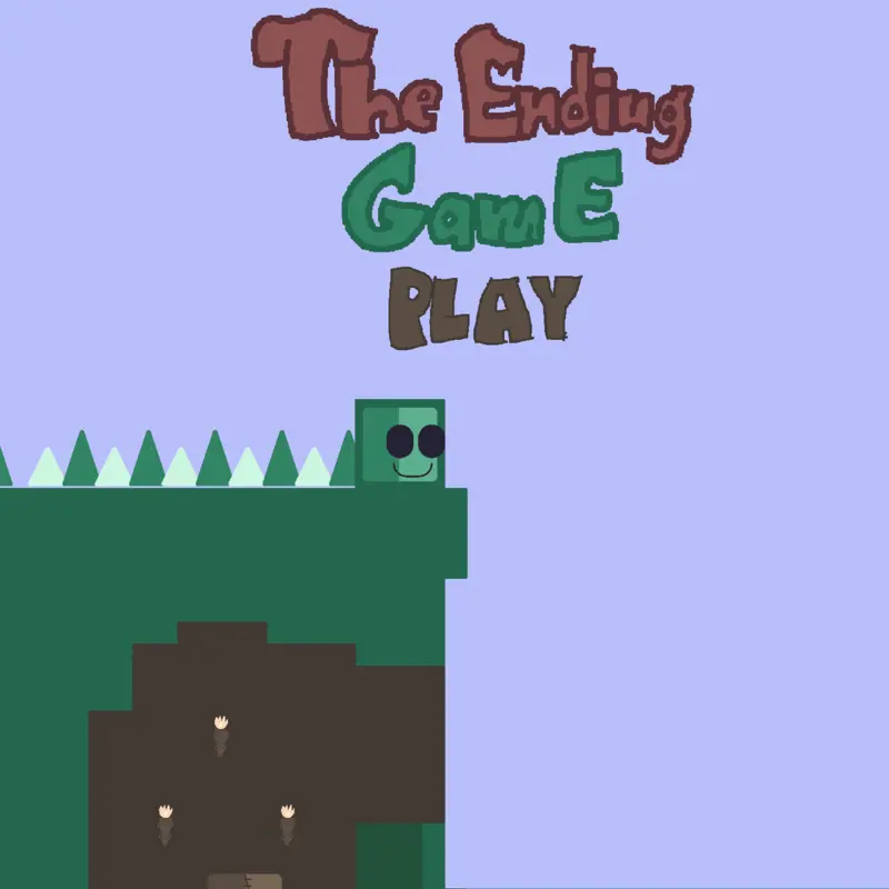 Game by @Reurie