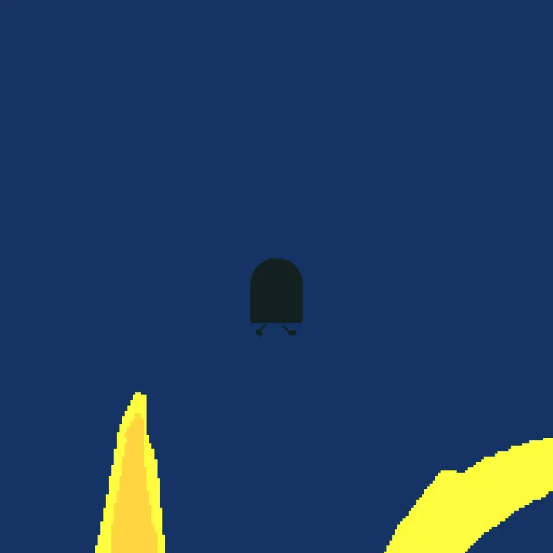 Game by @4BROTHER