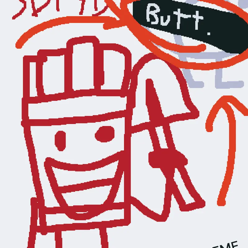Game by @BeggyJGannop04