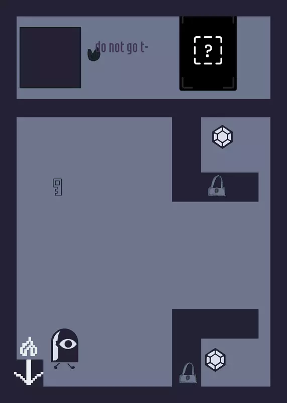 Game by @Rubberduckycoffi