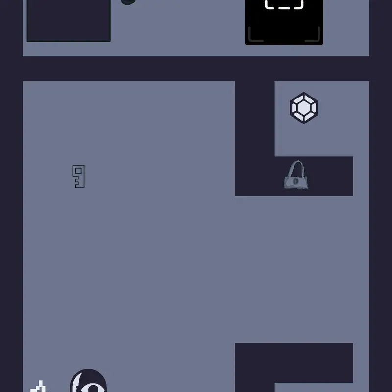 Game by @Rubberduckycoffi