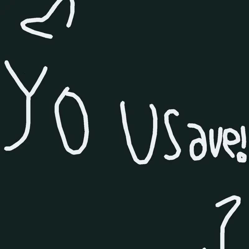 Game by @windows_xp_fans
