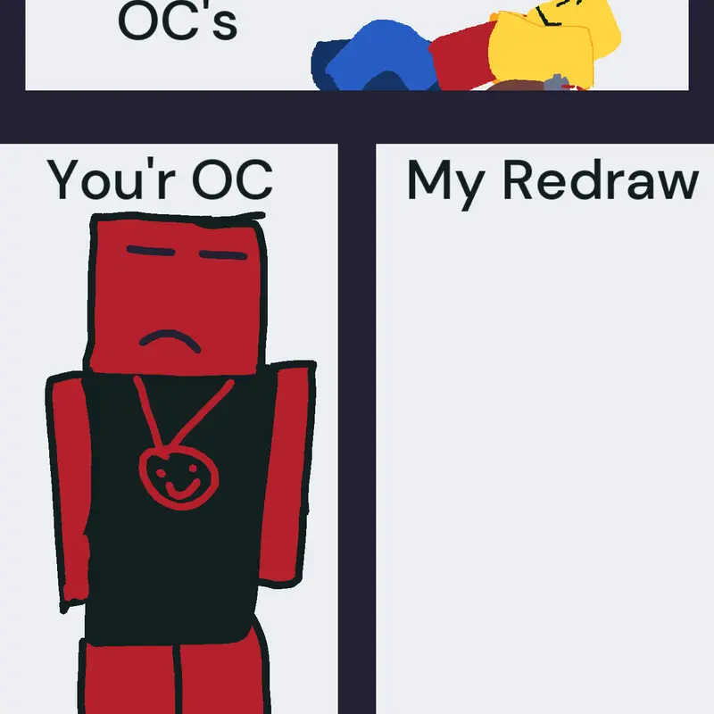 Game by @baby_orangecat