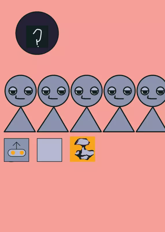 Game by @MsPumkin