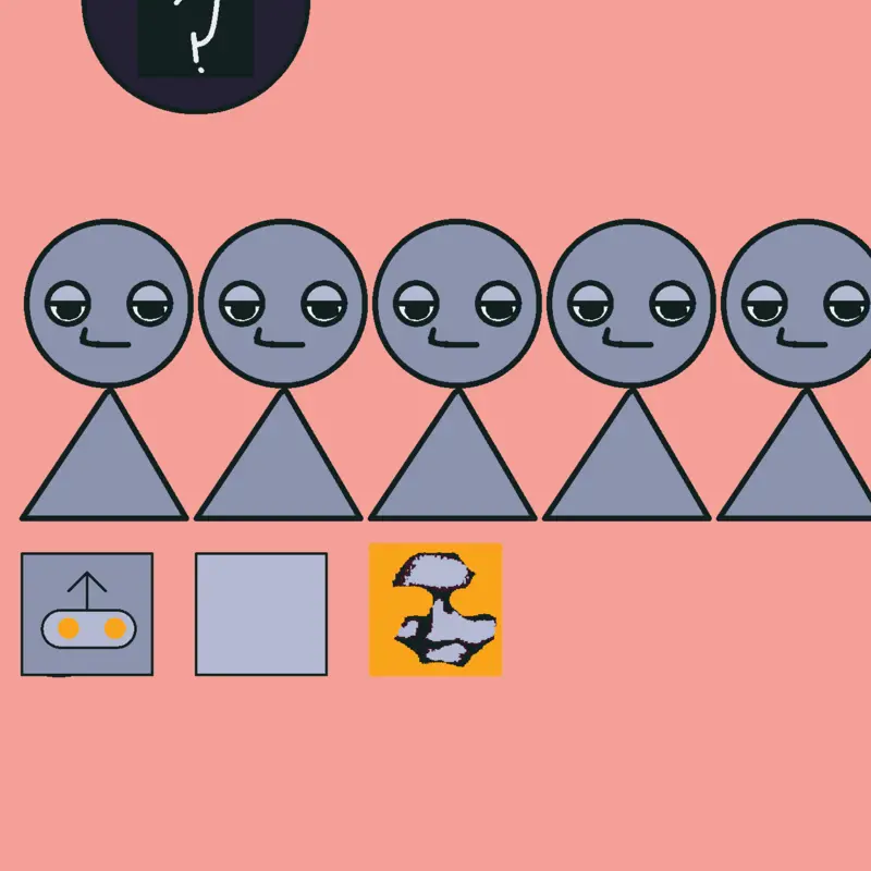 Game by @MsPumkin