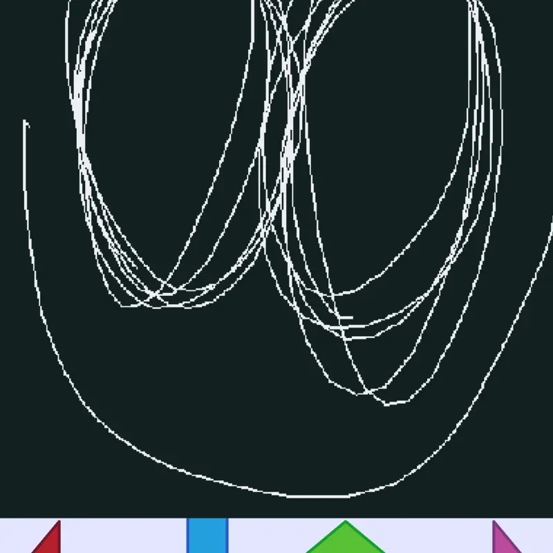 Game by @rhettv14