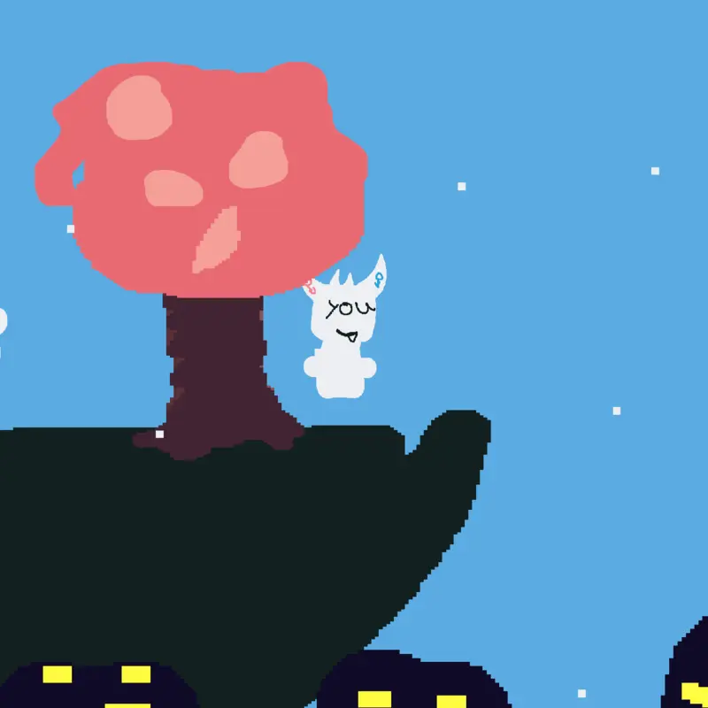 Game by @gooby_shylagrider