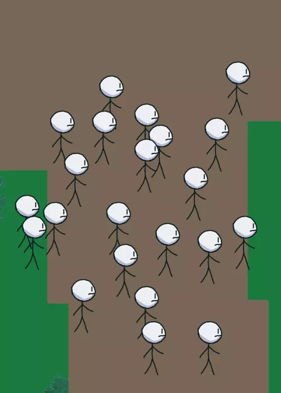 Game by @waspy