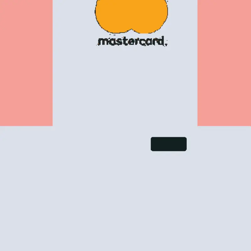 Game by @Trackd