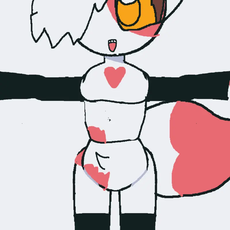 Game by @mini_kit