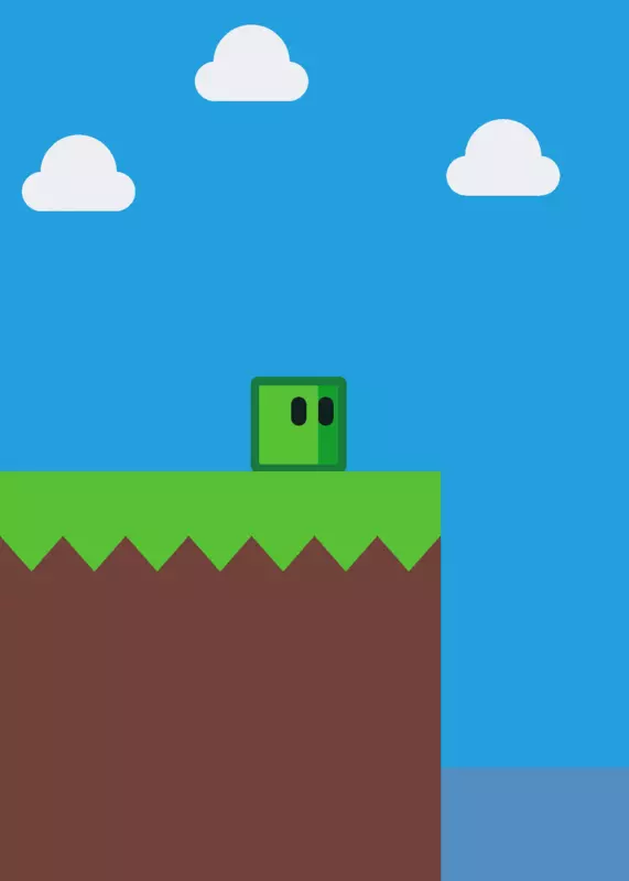 Game by @FPEFAN2024
