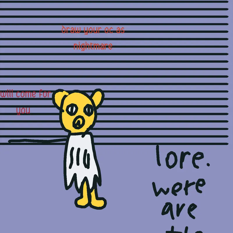 Game by @CH3RRY_R0SIE