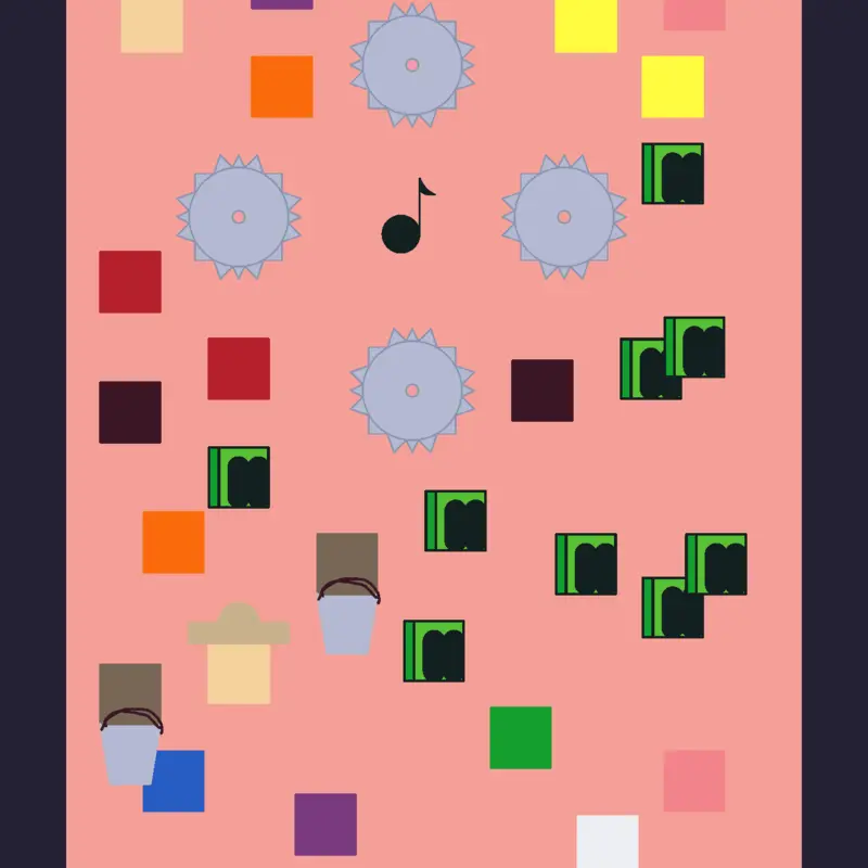Game by @pompompurrin