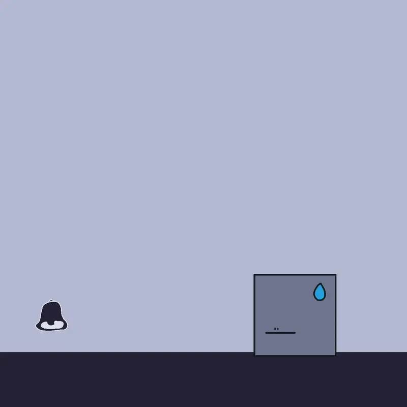 Game by @SAIYIDAH