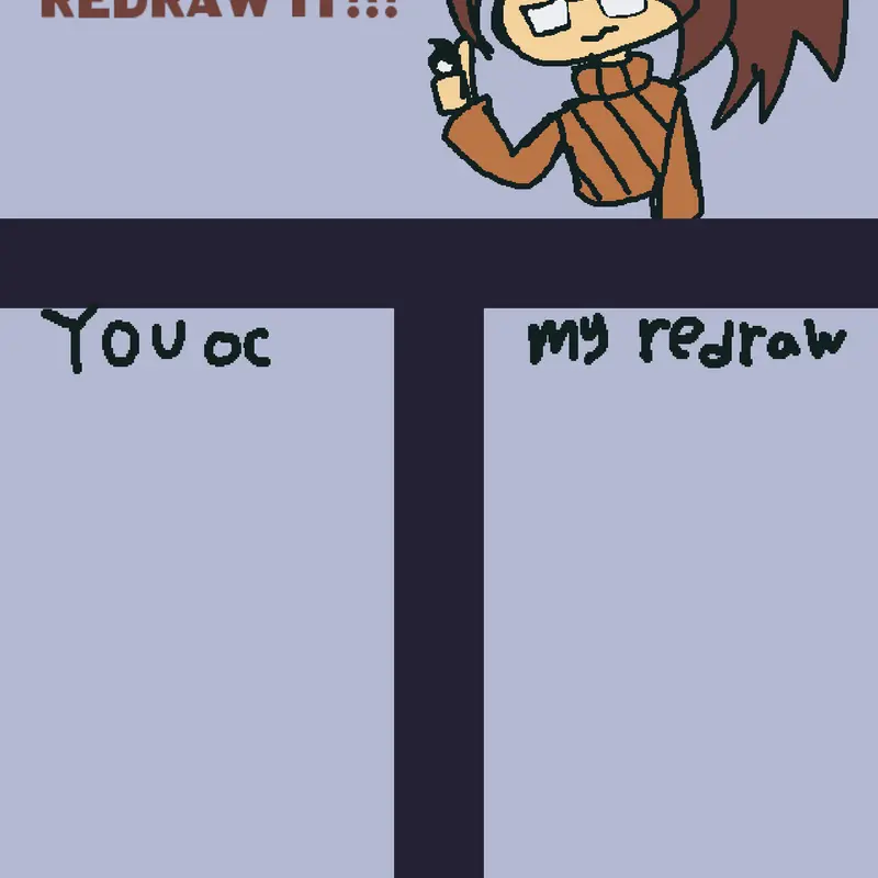 Game by @-_strawberrycookie_-