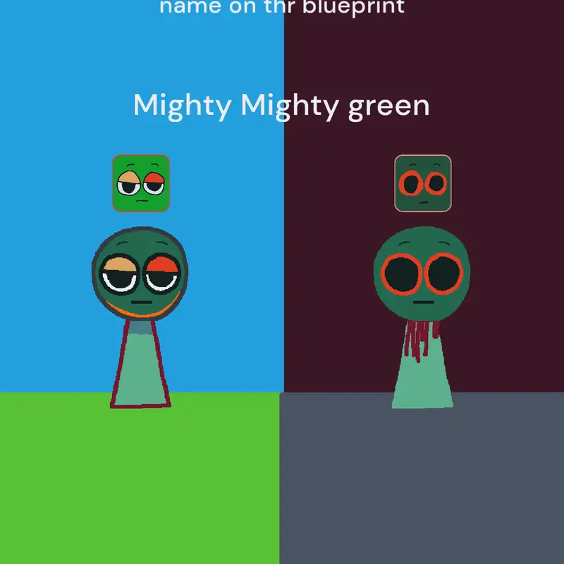 Game by @XpertOfficial2