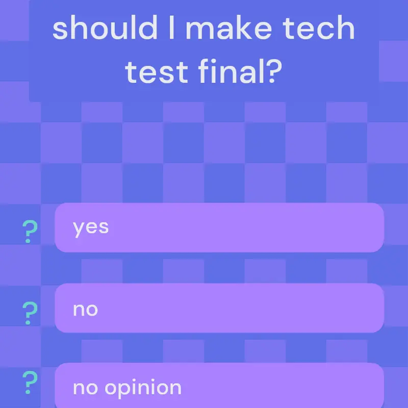 Game by @Jasont