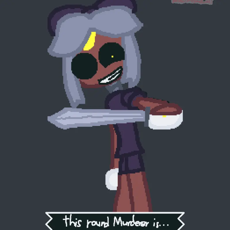 Game by @koolaidstickdud