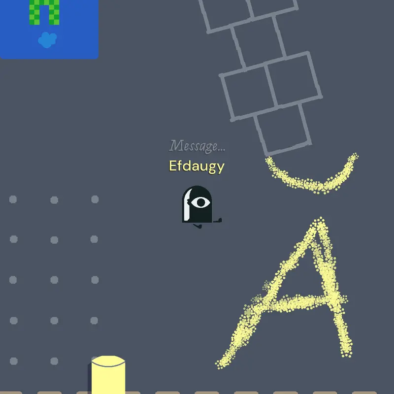 Game by @Car855