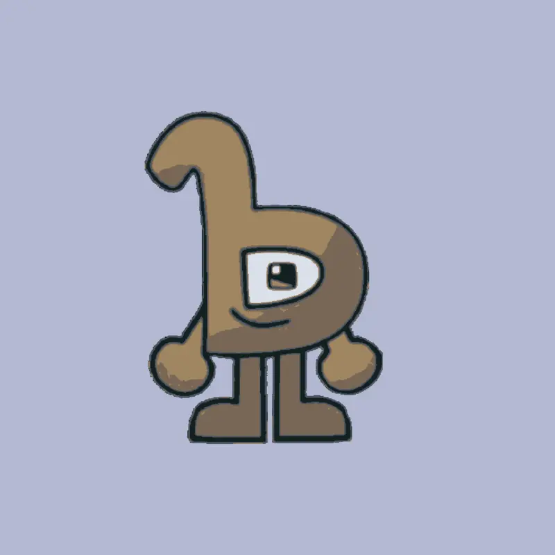 Game by @stickman_bing_chiling