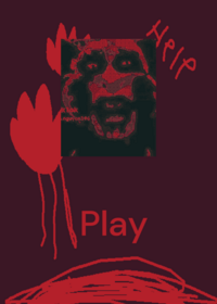 My horror 24