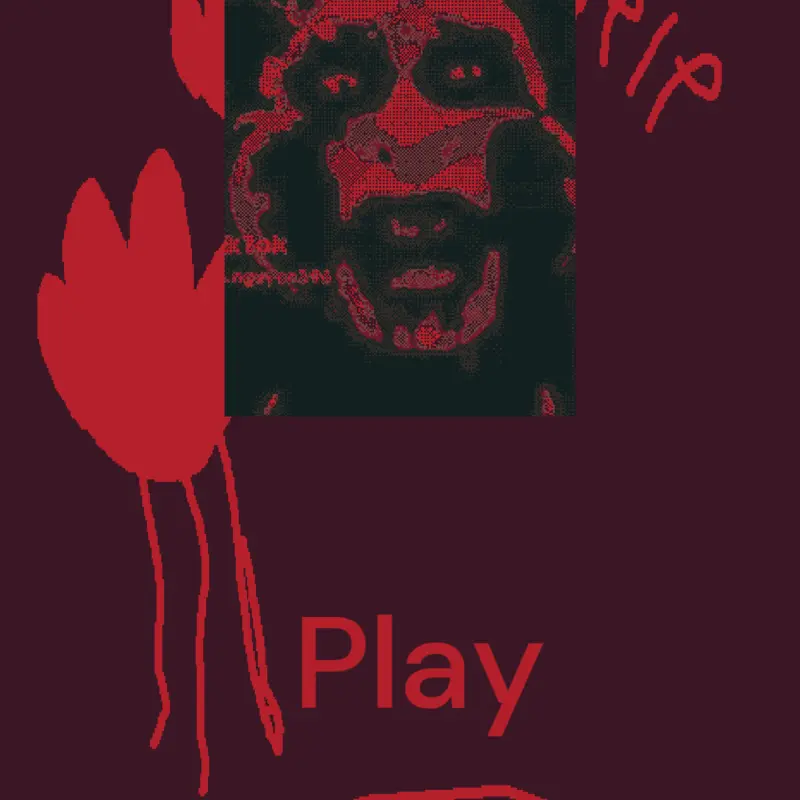 Game by @GrayOficial