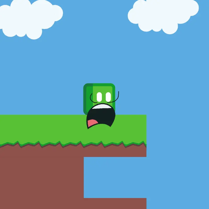 Game by @Chavez_of_8