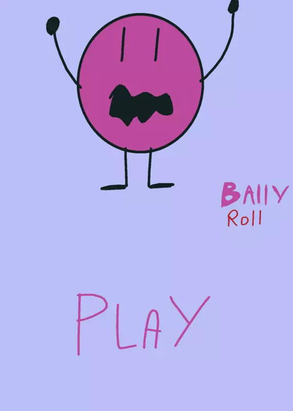 Game by @aiselkate1616