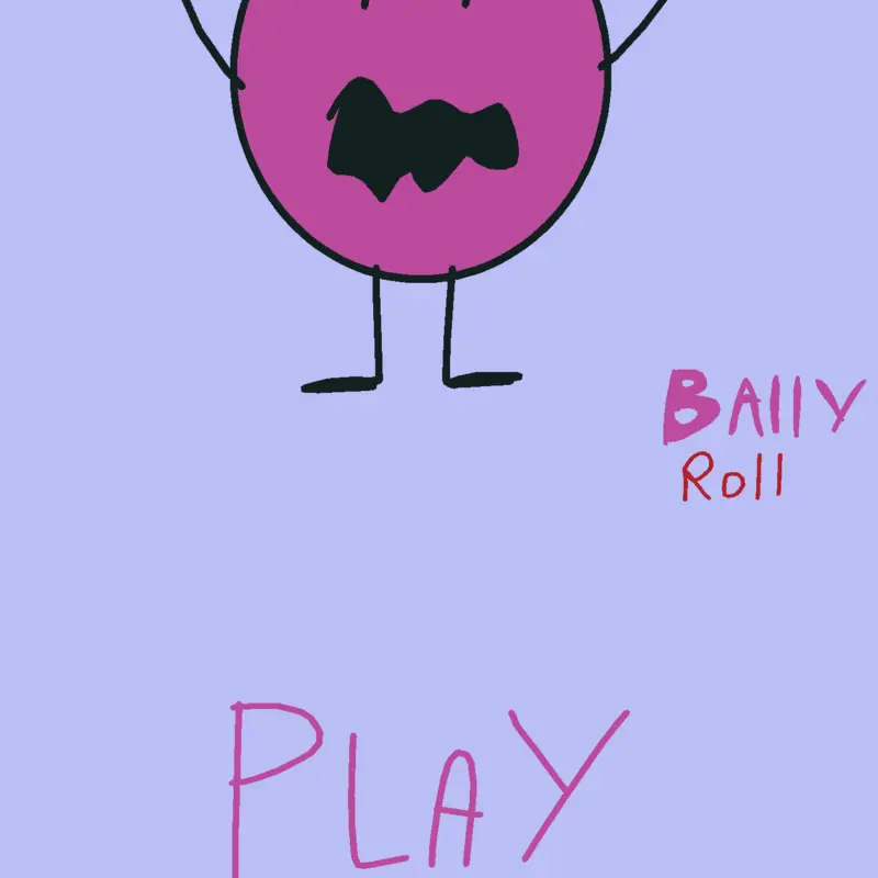 Game by @aiselkate1616