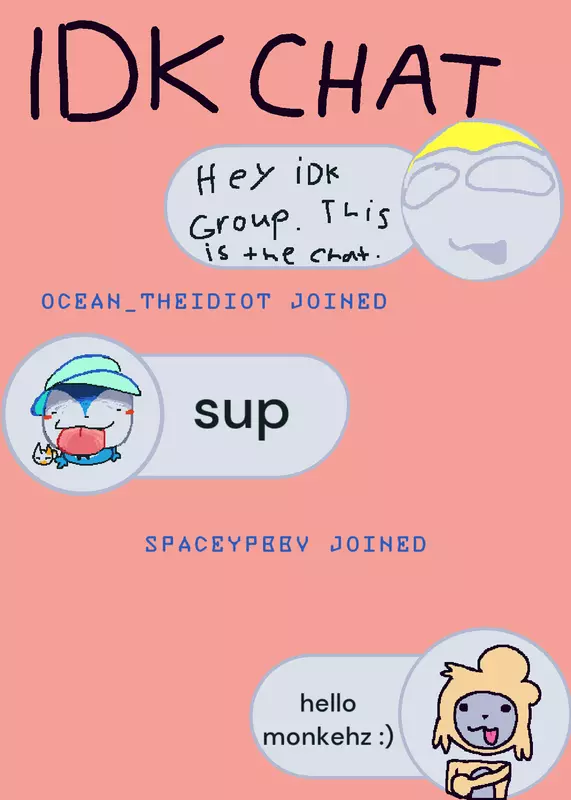 Game by @orangefrui_gt