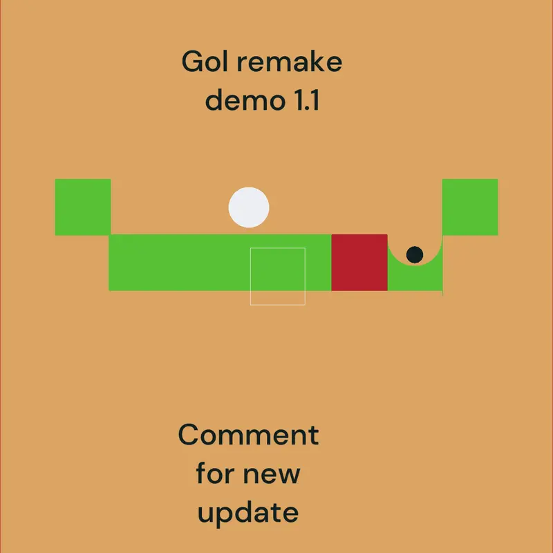 Game by @RuNi1