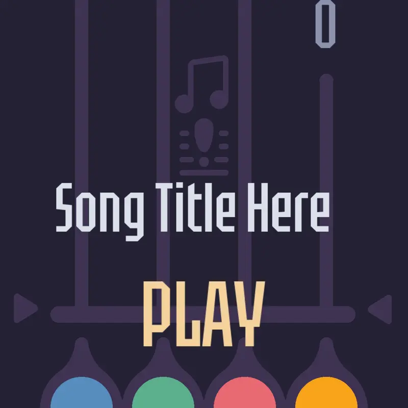 Game by @Felixgz
