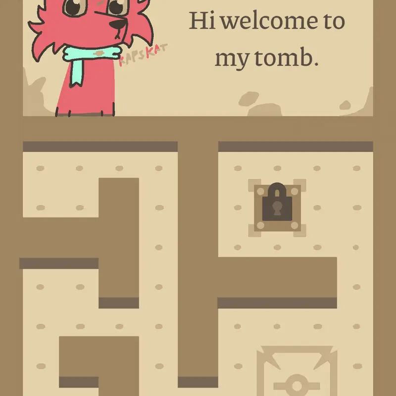 Game by @awesomeJASE