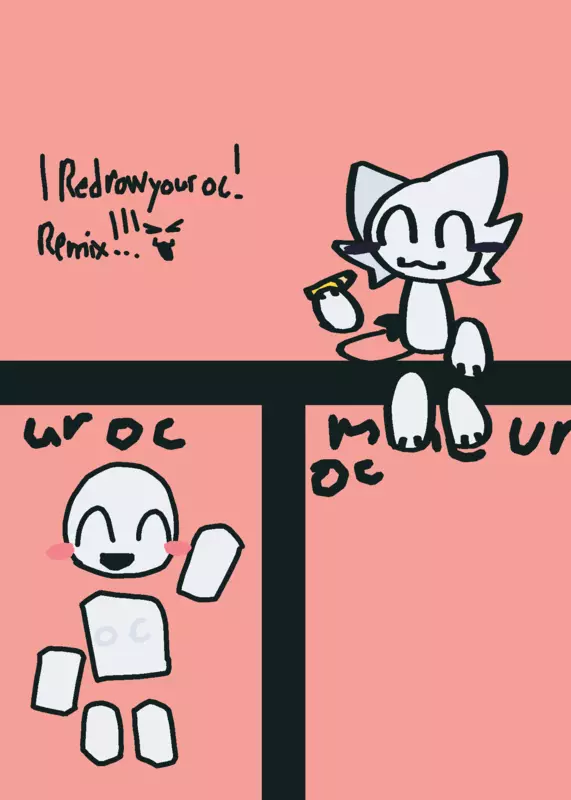 Game by @cuteely