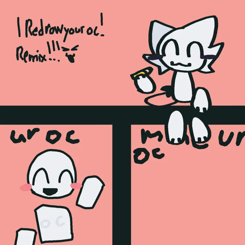Game by @cuteely