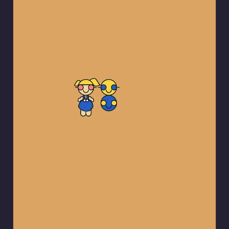 Game by @jamessnow366