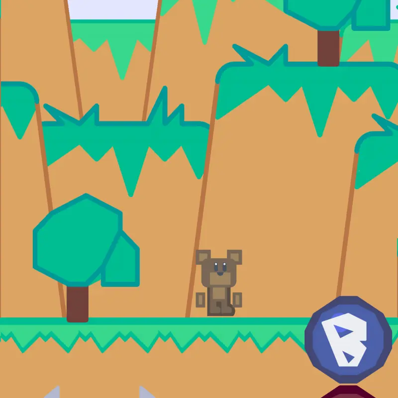 Game by @skibidimasterBRUH
