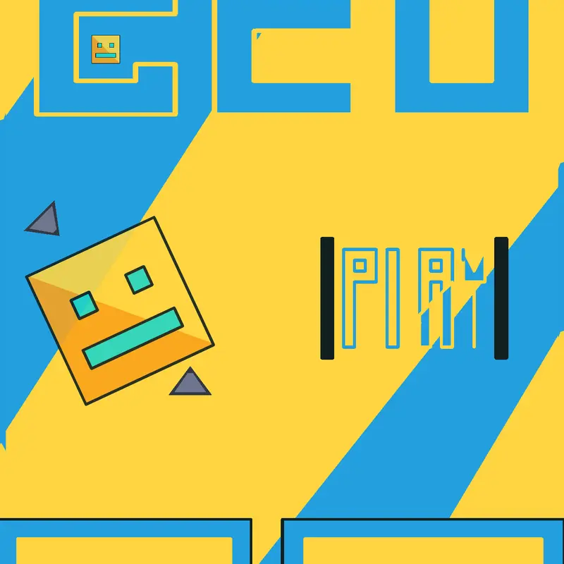 Game by @AlwaysGalaxies