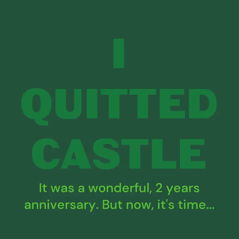 Game by @Castle_of_games