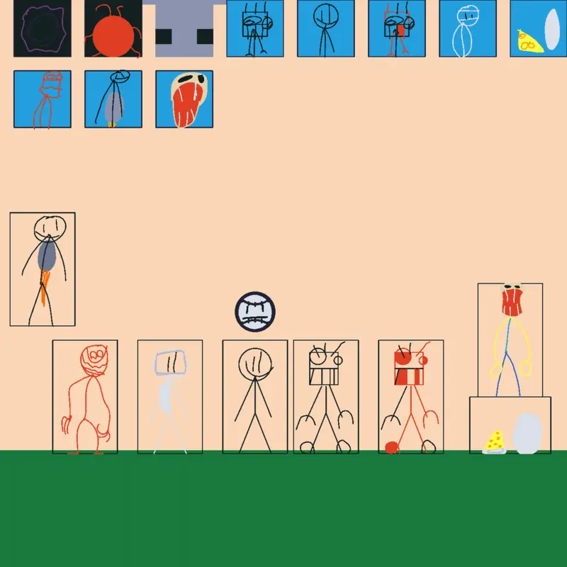 Game by @fishdg-----7