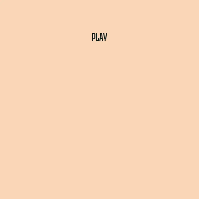 Game by @lonley_bee