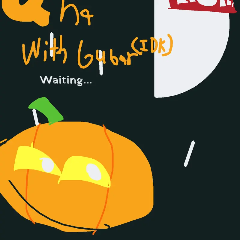 :P by @userthat_makes