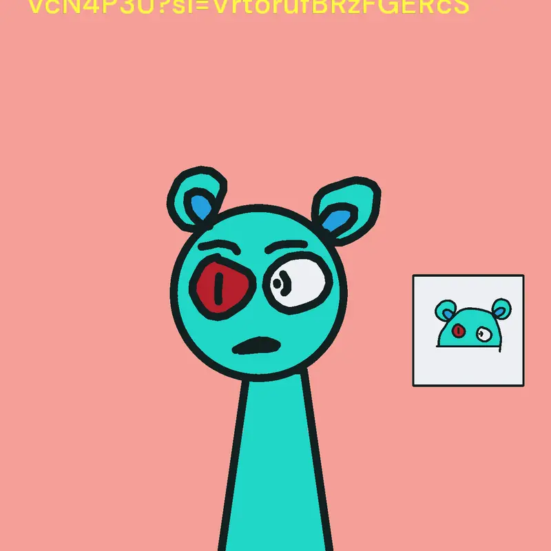 Game by @kirill5r8gs2co