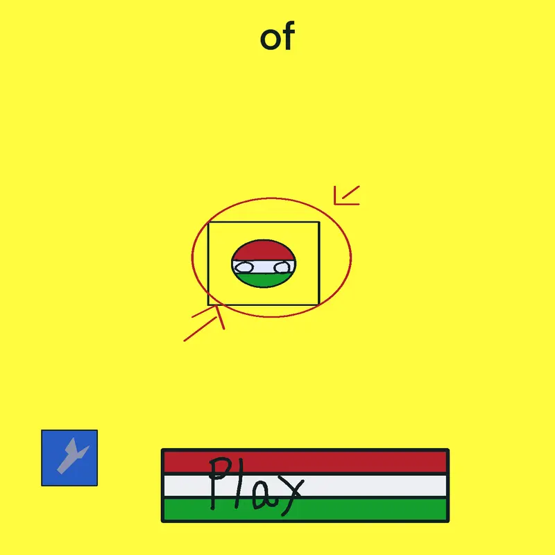 Game by @_679dipu