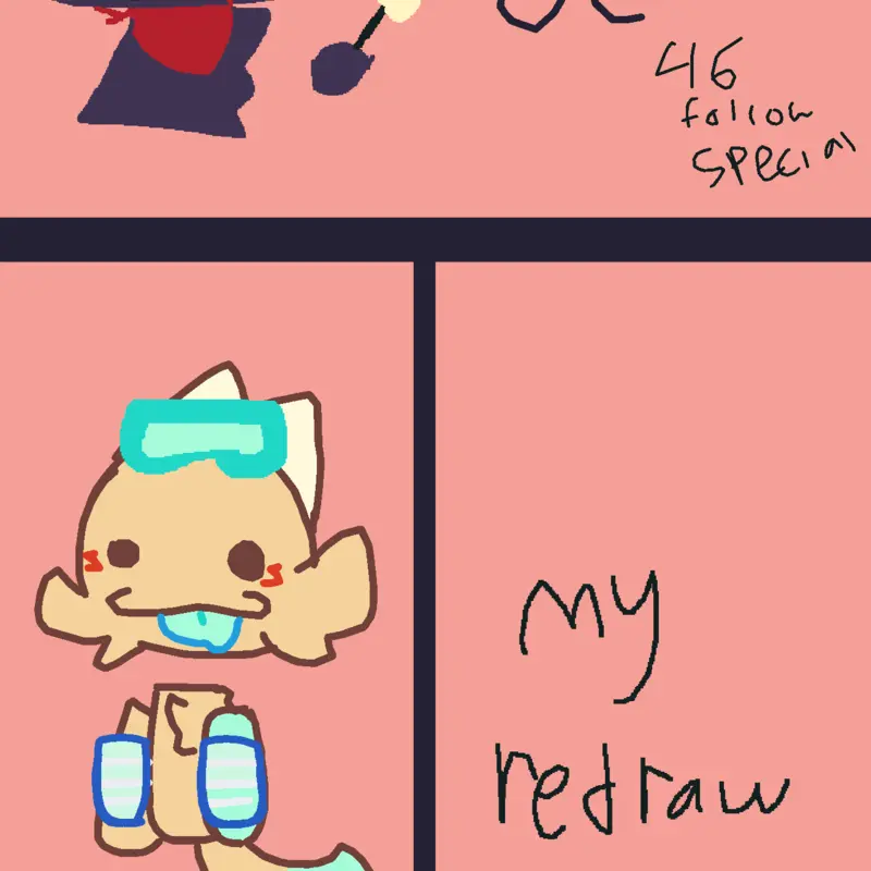 Game by @ice_cre4m_