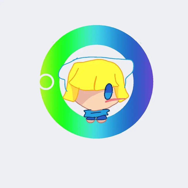 Game by @Candyhello