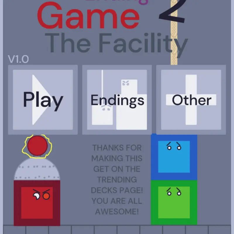 Game by @user19