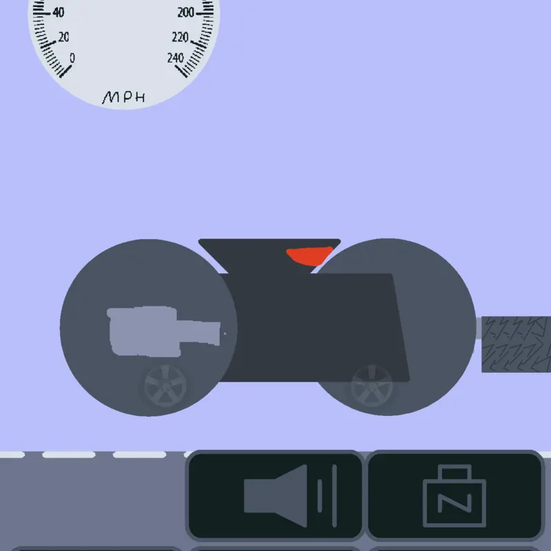 Game by @Perseverance_
