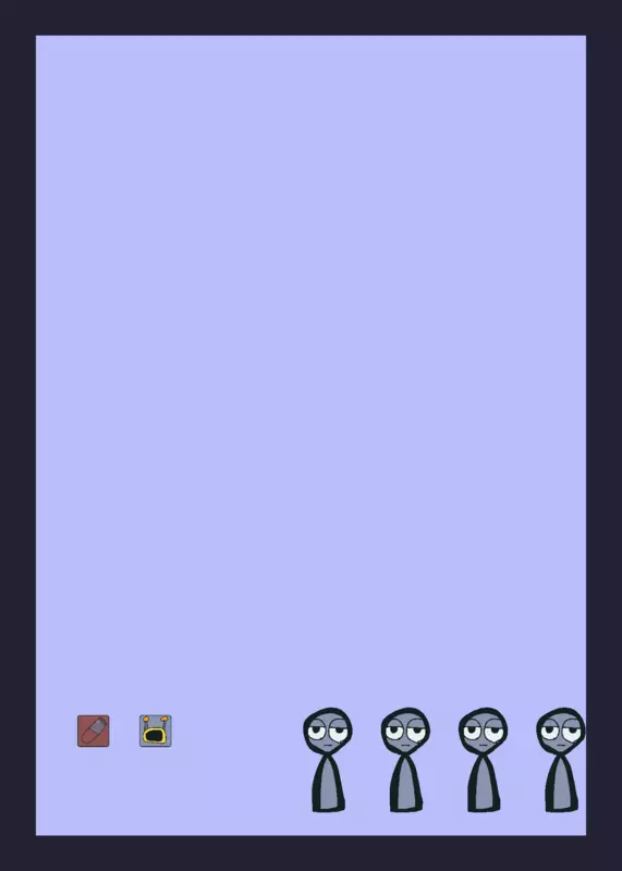 Game by @Rufus123