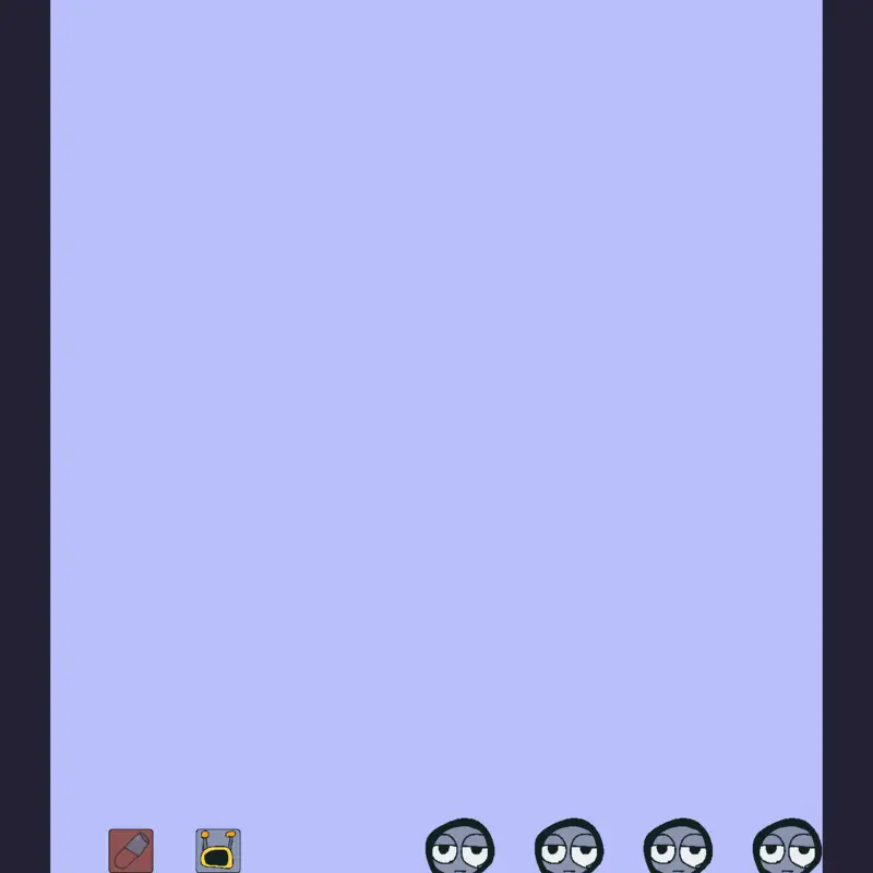 Game by @Rufus123